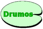 Drumos.nl Internet of Things (IOT) Slimme Apparaten